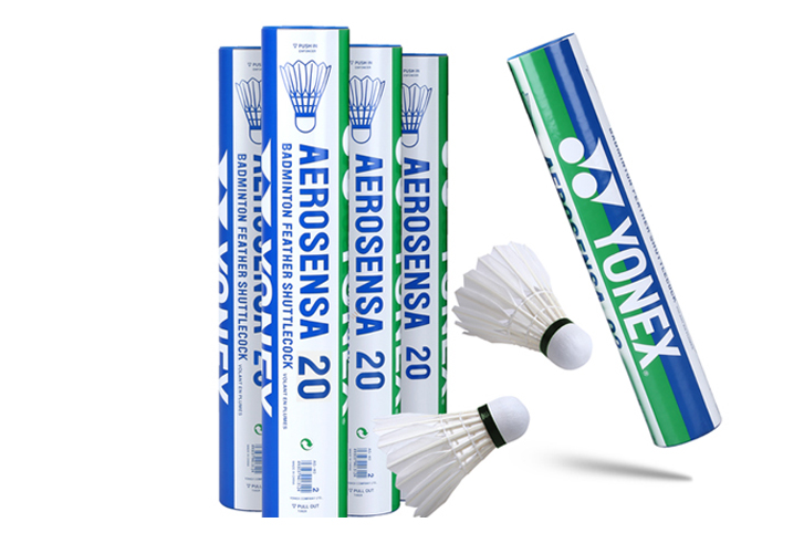 羽毛球哪个牌子耐打?羽毛球哪个牌子性价比高? 羽毛球哪个牌子耐打?羽毛球哪个牌子性价比高?