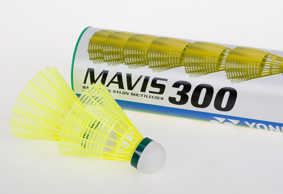 羽毛球哪个牌子耐打?羽毛球哪个牌子性价比高? 羽毛球哪个牌子耐打?羽毛球哪个牌子性价比高?