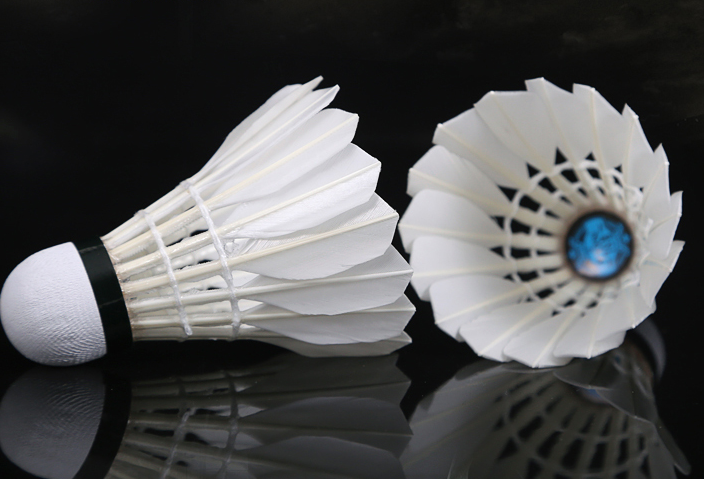 羽毛球哪个牌子耐打?羽毛球哪个牌子性价比高? 羽毛球哪个牌子耐打?羽毛球哪个牌子性价比高?