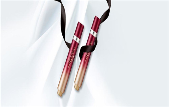 解密这N种眼霜的惊人之处 解密这N种眼霜的惊人之处