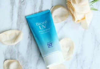 碧柔防晒霜哪种好?碧柔蓝管防晒霜推荐? 碧柔防晒霜哪种好?碧柔蓝管防晒霜推荐?