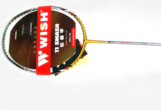 新势力周买什么?娱乐装备少不了 新势力周买什么?娱乐装备少不了