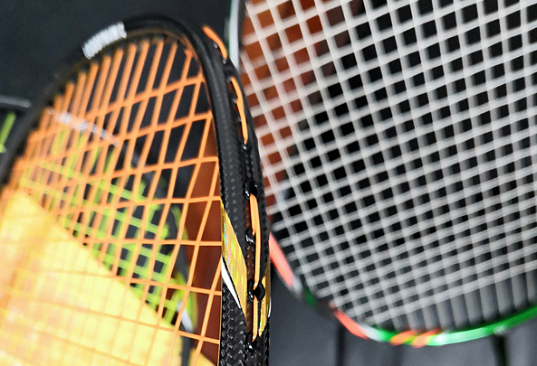 新势力周买什么?娱乐装备少不了 新势力周买什么?娱乐装备少不了