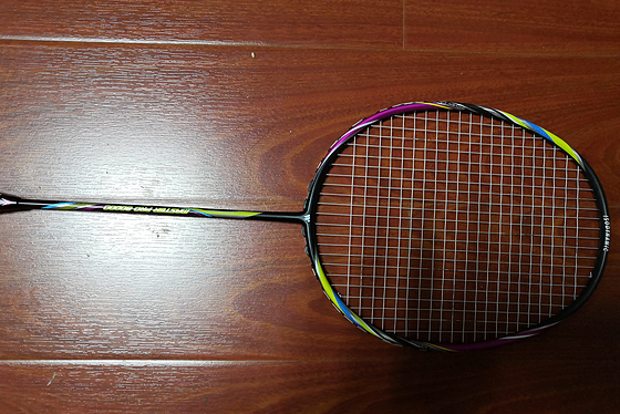 新势力周买什么?娱乐装备少不了 新势力周买什么?娱乐装备少不了