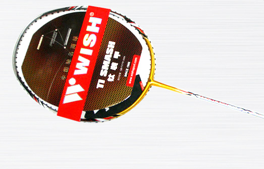 新势力周买什么?娱乐装备少不了 新势力周买什么?娱乐装备少不了