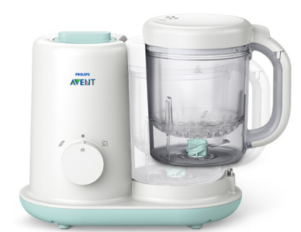 宝宝春季要护理,这些东西你备好没? 宝宝春季要护理,这些东西你备好没?