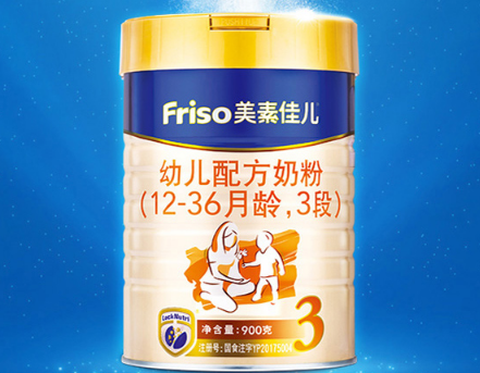 宝宝春季要护理，这些东西你备好没？