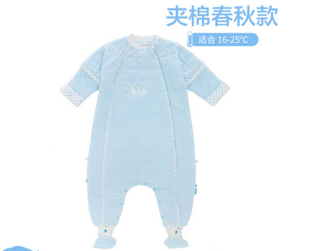 宝宝春季要护理,这些东西你备好没? 宝宝春季要护理,这些东西你备好没?