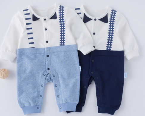 宝宝春季要护理,这些东西你备好没? 宝宝春季要护理,这些东西你备好没?