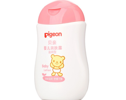 宝宝春季要护理,这些东西你备好没? 宝宝春季要护理,这些东西你备好没?