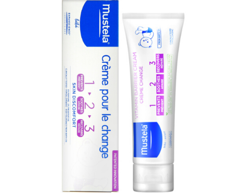 宝宝春季要护理,这些东西你备好没? 宝宝春季要护理,这些东西你备好没?