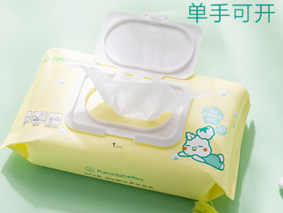 宝宝春季要护理，这些东西你备好没？