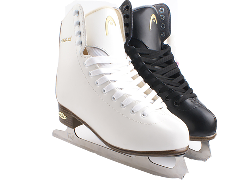 冰刀鞋多少钱一双?冰刀鞋品牌推荐? 冰刀鞋多少钱一双?冰刀鞋品牌推荐?