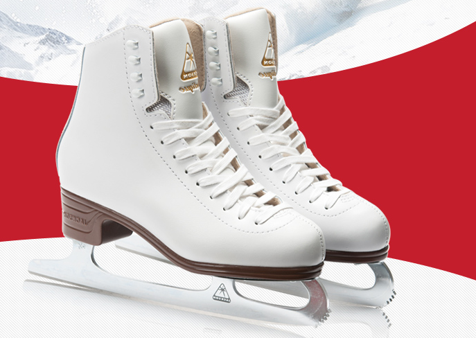 冰刀鞋多少钱一双?冰刀鞋品牌推荐? 冰刀鞋多少钱一双?冰刀鞋品牌推荐?