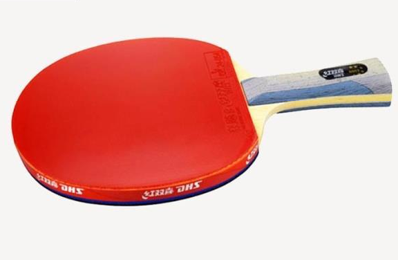 乒乓球拍胶皮哪种好?乒乓球款式推荐? 乒乓球拍胶皮哪种好?乒乓球款式推荐?