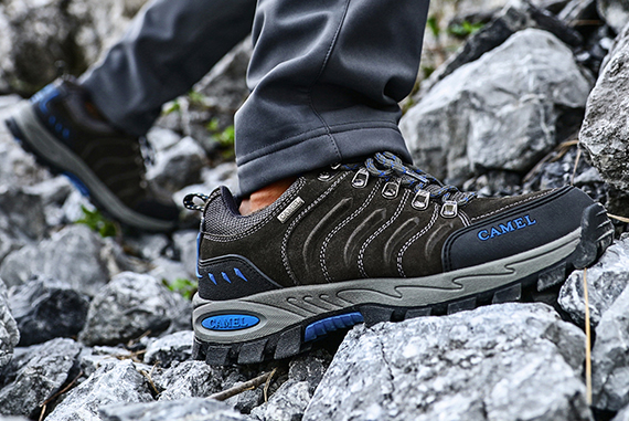 国产徒步鞋哪个品牌好?谁能推荐几款性价比高的? 国产徒步鞋哪个品牌好?谁能推荐几款性价比高的?