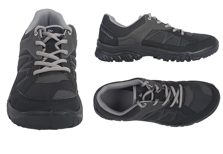 国产徒步鞋哪个品牌好?谁能推荐几款性价比高的? 国产徒步鞋哪个品牌好?谁能推荐几款性价比高的?