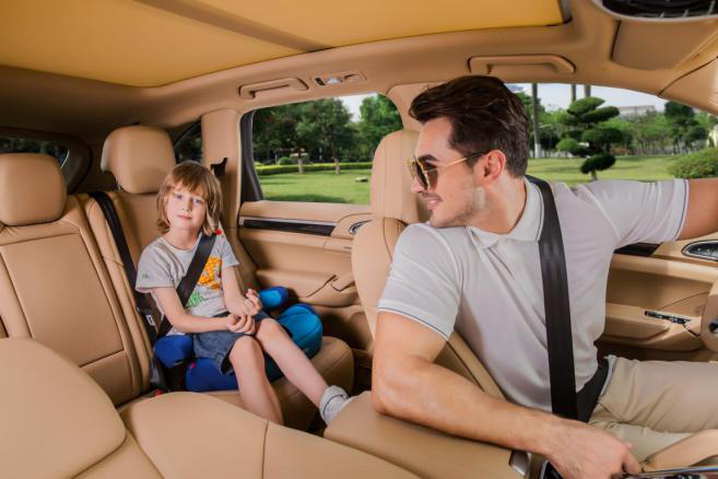 5个步骤教你挑选一款合适的增高垫 5个步骤教你挑选一款合适的增高垫