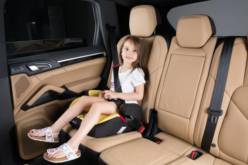 5个步骤教你挑选一款合适的增高垫 5个步骤教你挑选一款合适的增高垫