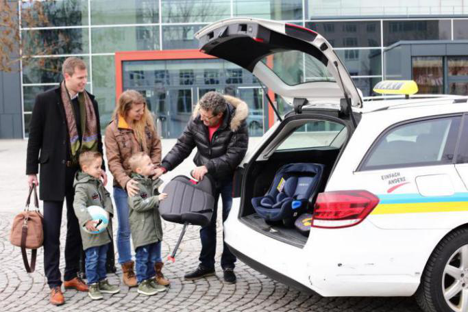 5个步骤教你挑选一款合适的增高垫 5个步骤教你挑选一款合适的增高垫