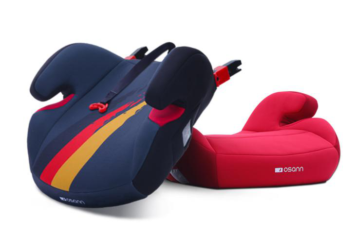 5个步骤教你挑选一款合适的增高垫 5个步骤教你挑选一款合适的增高垫