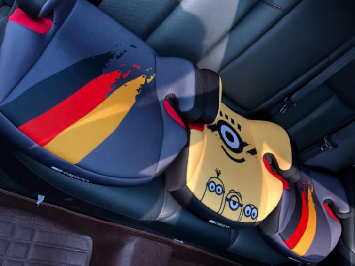 5个步骤教你挑选一款合适的增高垫 5个步骤教你挑选一款合适的增高垫