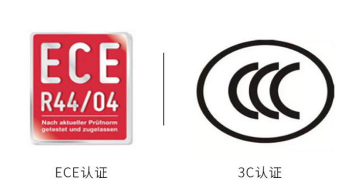 5个步骤教你挑选一款合适的增高垫 5个步骤教你挑选一款合适的增高垫
