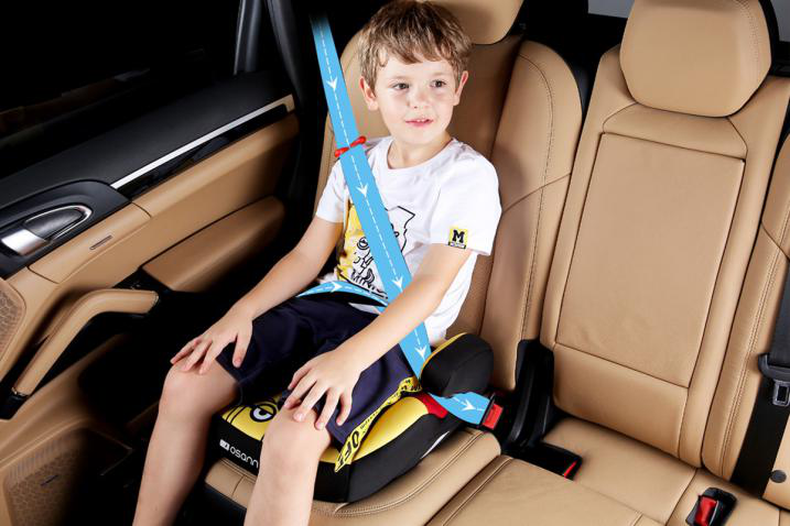 5个步骤教你挑选一款合适的增高垫 5个步骤教你挑选一款合适的增高垫