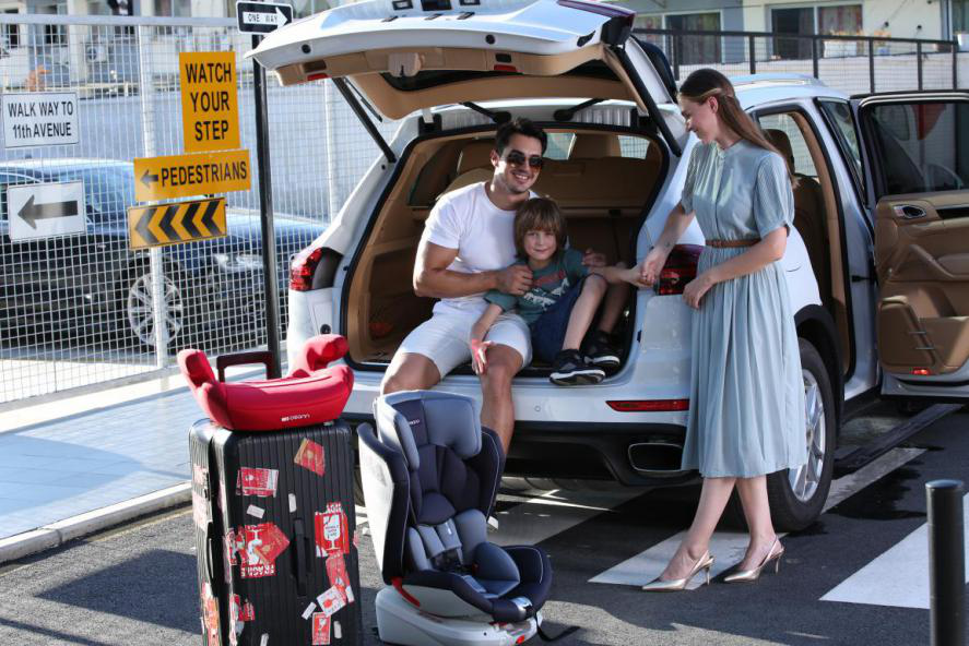 5个步骤教你挑选一款合适的增高垫 5个步骤教你挑选一款合适的增高垫