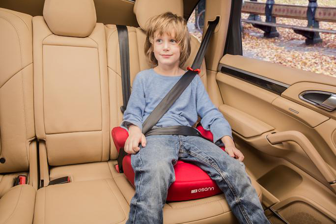 5个步骤教你挑选一款合适的增高垫 5个步骤教你挑选一款合适的增高垫