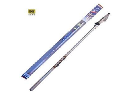 鱼竿该怎么选择?迪佳鱼竿和光威鱼竿大对比 鱼竿该怎么选择?迪佳鱼竿和光威鱼竿大对比