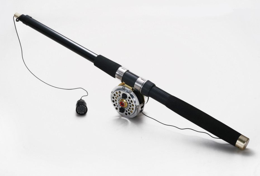 2019十大鱼竿品牌 助你享受钓鱼乐趣 2019十大鱼竿品牌 助你享受钓鱼乐趣