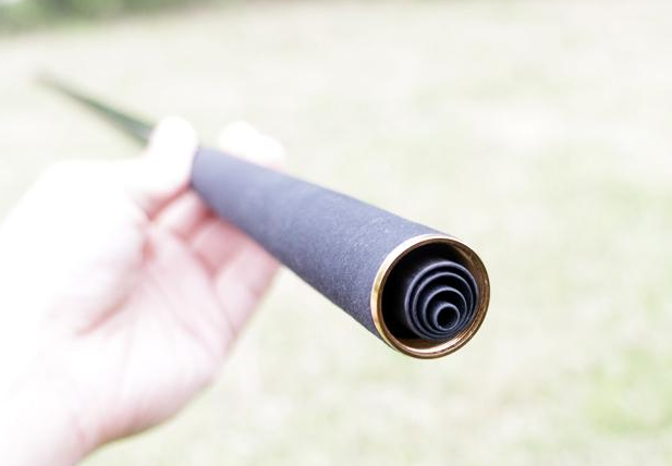 2019十大鱼竿品牌 助你享受钓鱼乐趣 2019十大鱼竿品牌 助你享受钓鱼乐趣