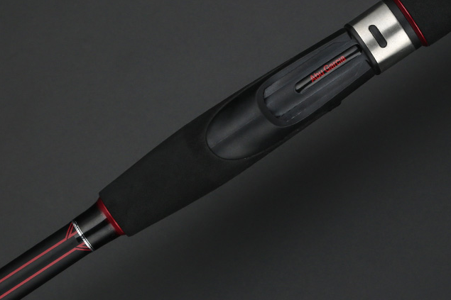 2019十大鱼竿品牌 助你享受钓鱼乐趣 2019十大鱼竿品牌 助你享受钓鱼乐趣