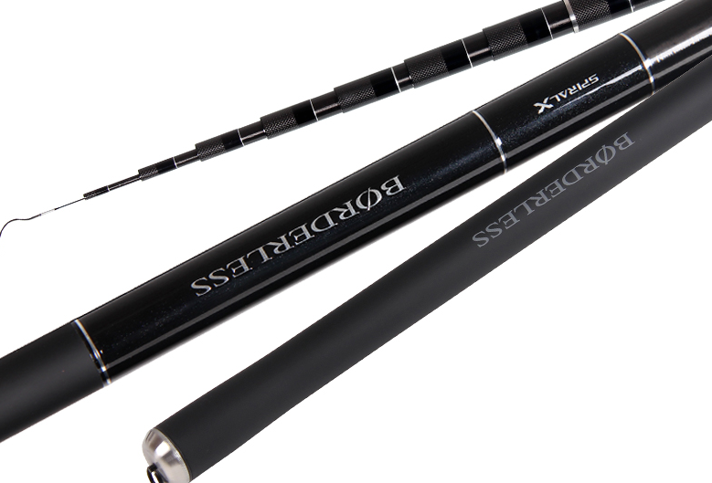 2019十大鱼竿品牌 助你享受钓鱼乐趣 2019十大鱼竿品牌 助你享受钓鱼乐趣