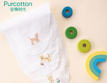 迎接猪宝宝不能手忙脚乱,这份囤货指南拿好了! 迎接猪宝宝不能手忙脚乱,这份囤货指南拿好了!