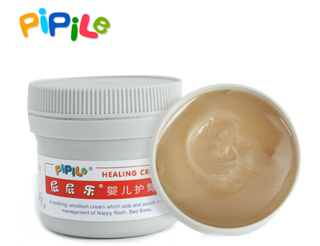 迎接猪宝宝不能手忙脚乱,这份囤货指南拿好了! 迎接猪宝宝不能手忙脚乱,这份囤货指南拿好了!