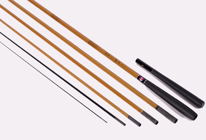 光威鱼竿什么系列好?光威鱼竿新手推荐? 光威鱼竿什么系列好?光威鱼竿新手推荐?