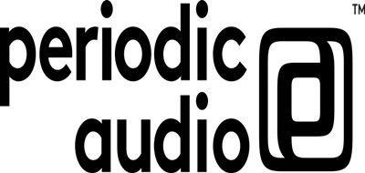 Periodic Audio是什么牌子_元素之音品牌怎么样?
