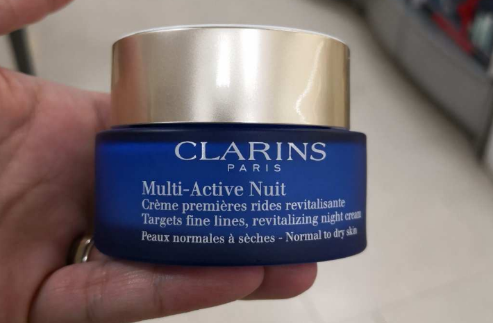 晚霜怎么用效果最好?娇韵诗晚霜哪款好用? 晚霜怎么用效果最好?娇韵诗晚霜哪款好用?