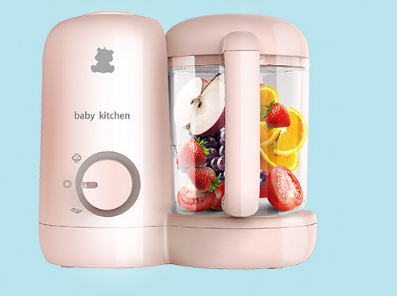 宝宝不好好吃饭 学几招搞定他/她 宝宝不好好吃饭 学几招搞定他/她