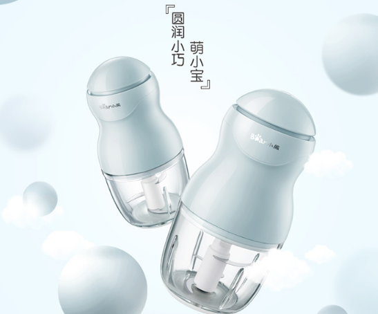 宝宝不好好吃饭 学几招搞定他/她 宝宝不好好吃饭 学几招搞定他/她