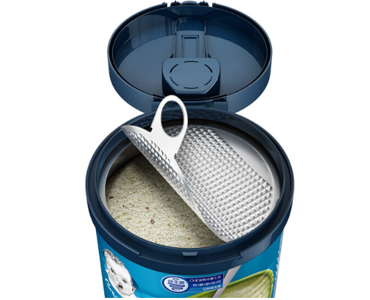 宝宝不好好吃饭 学几招搞定他/她 宝宝不好好吃饭 学几招搞定他/她