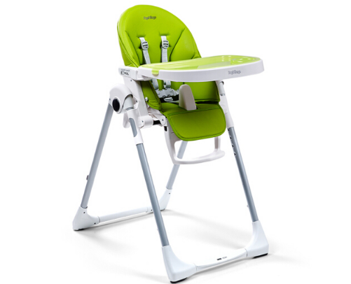 宝宝不好好吃饭 学几招搞定他/她 宝宝不好好吃饭 学几招搞定他/她