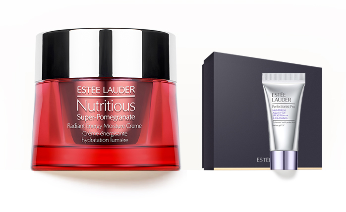 晚霜适合什么人使用?什么牌子的晚霜效果好? 晚霜适合什么人使用?什么牌子的晚霜效果好?