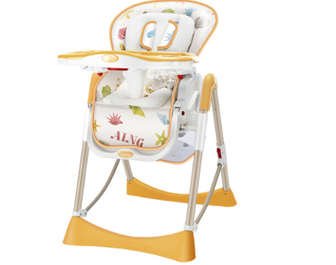 宝宝不好好吃饭 学几招搞定他/她 宝宝不好好吃饭 学几招搞定他/她