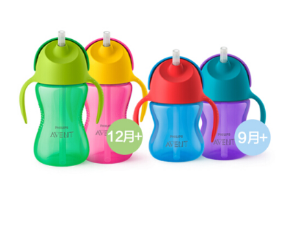 宝宝不好好吃饭 学几招搞定他/她 宝宝不好好吃饭 学几招搞定他/她