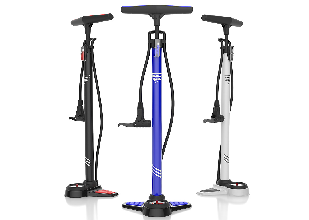 打气筒什么牌子质量好?打气筒品牌推荐? 打气筒什么牌子质量好?打气筒品牌推荐?