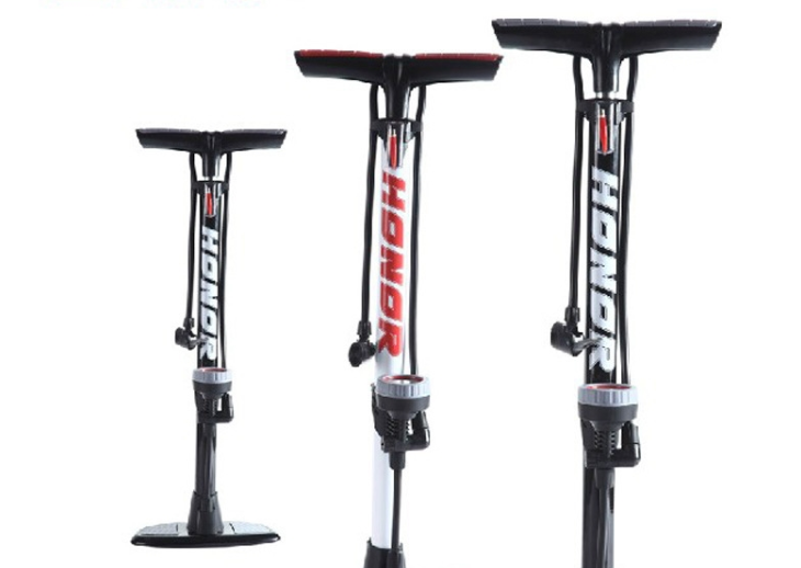 打气筒什么牌子质量好?打气筒品牌推荐? 打气筒什么牌子质量好?打气筒品牌推荐?