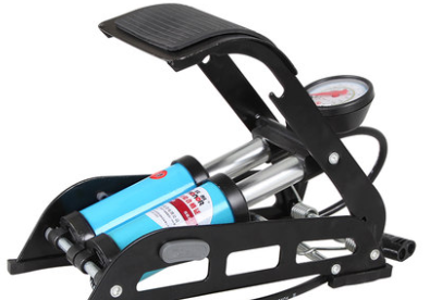 打气筒什么牌子质量好?打气筒品牌推荐? 打气筒什么牌子质量好?打气筒品牌推荐?